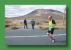 Connemara (134)